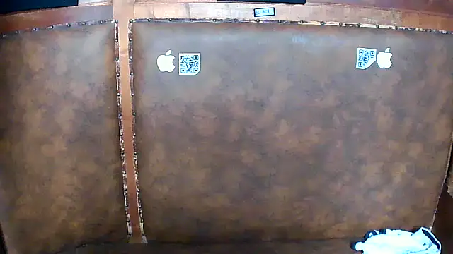 trap xandi playlist online show from September 14, 11:31 am