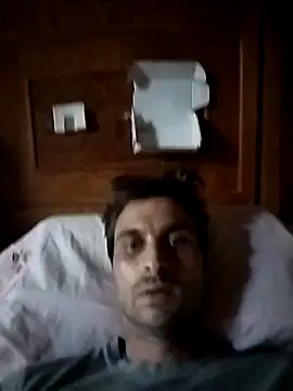 trap xandi playlist online show from September 18, 12:18 pm