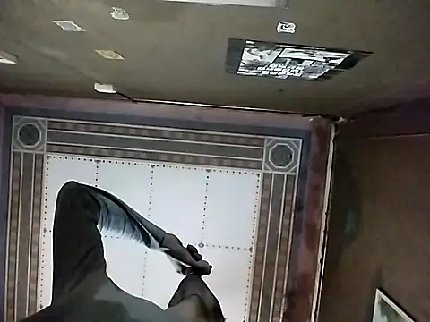 trap xandi playlist online show from September 24, 4:21 pm