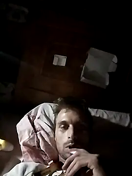 trap xandi playlist online show from October 2, 11:56 pm