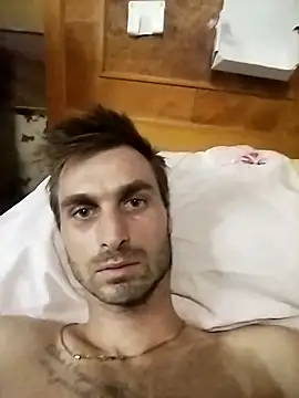 trap xandi playlist online show from October 5, 12:36 pm