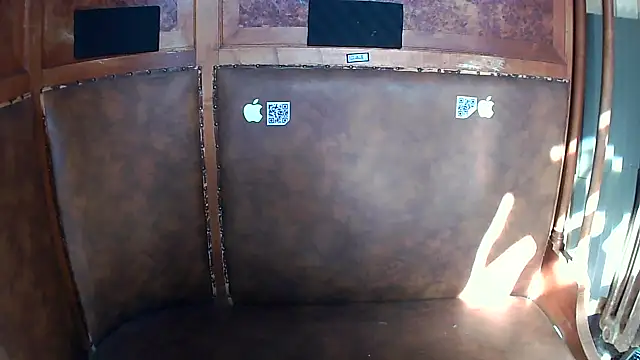 trap xandi playlist online show from October 13, 10:37 am