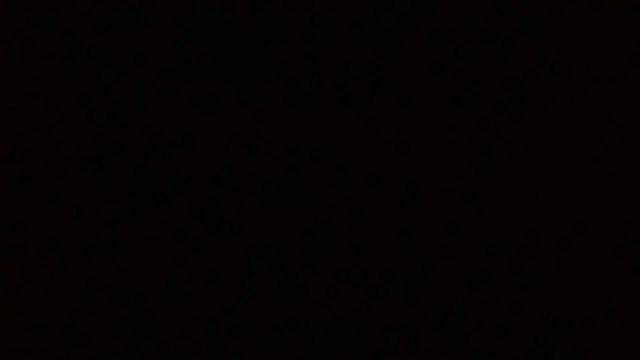 trap xandi playlist online show from October 13, 10:43 pm