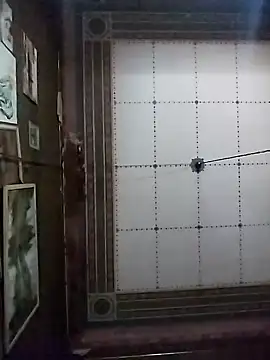 trap xandi playlist online show from November 3, 12:50 pm