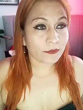 Snapshot of Victoria_Caruso chatting on March 12, 8:31 pm Victoria Caruso online show from March 12, 8:31 pm