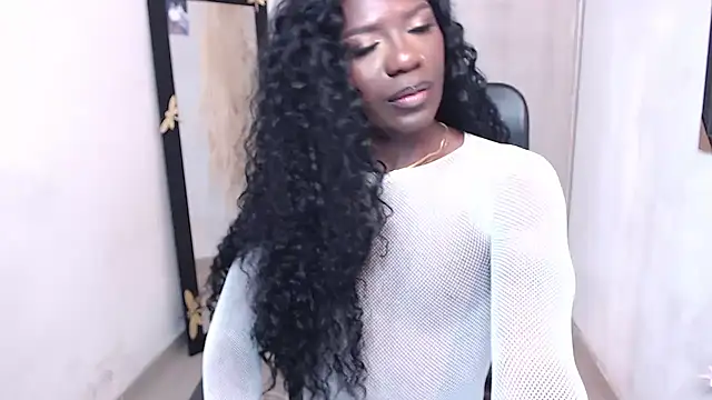 Cherykathaleiya online show from October 22, 8:30 pm