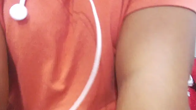 Cholatin online show from March 7, 8:44 pm