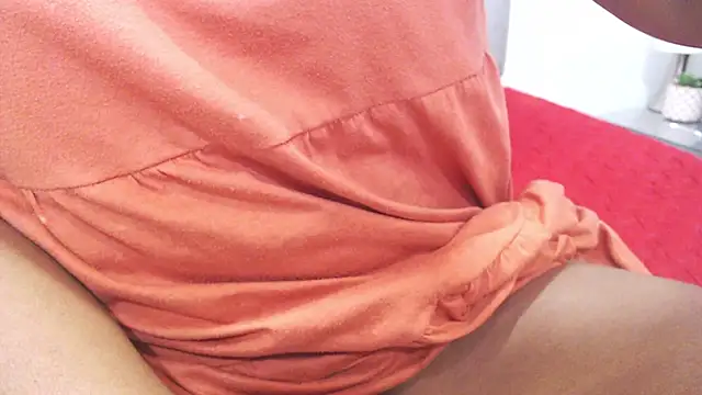 Cholatin online show from March 10, 5:18 pm