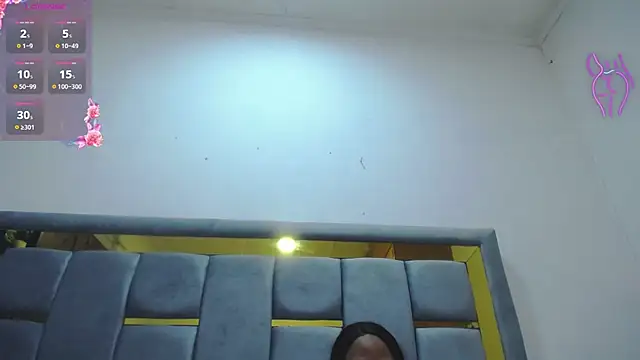 Cholatin online show from September 16, 2:40 pm