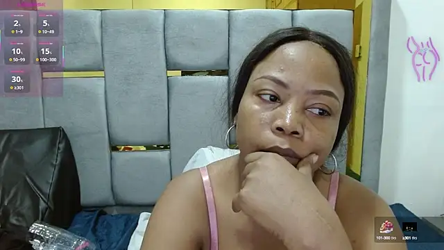 Cholatin online show from September 26, 1:37 pm