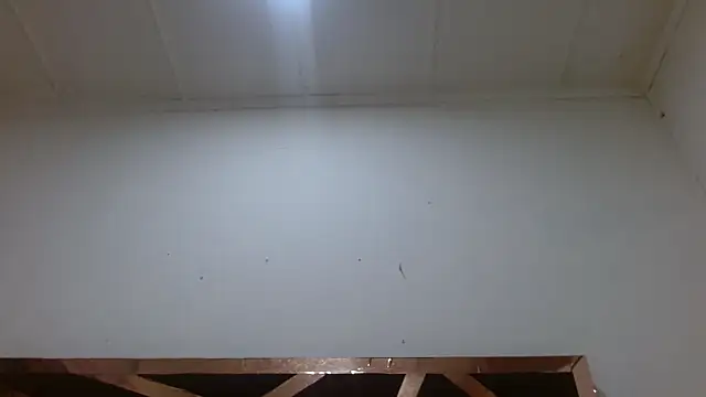 Cholatin online show from April 1, 1:23 pm