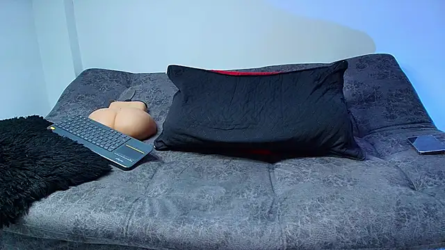 BrayaanFit online show from September 14, 11:59 pm