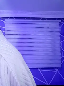 MiiaaJoness online show from March 18, 6:04 pm