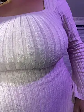 MiiaaJoness online show from February 6, 5:23 am