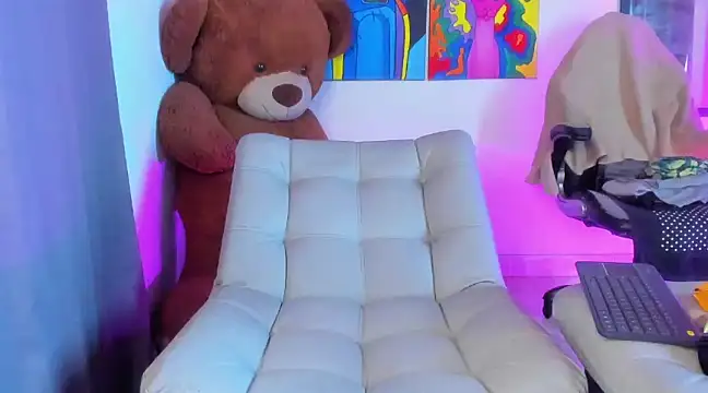 JacoLive online show from March 5, 9:59 pm