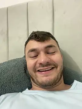 JacoLive online show from October 10, 11:26 pm