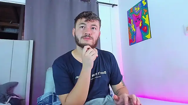 JacoLive online show from December 2, 11:34 pm