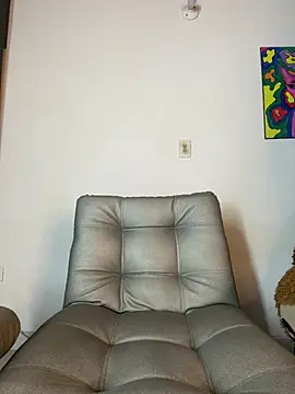 JacoLive online show from April 23, 10:56 pm