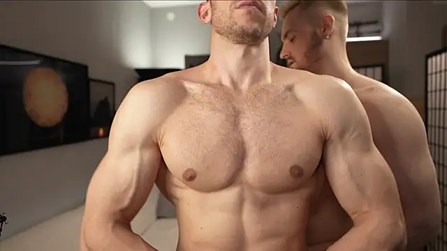 enjoy me online show from February 18, 7:19 pm