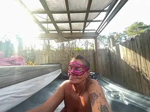 prainxxx22 online show from December 16, 7:43 pm