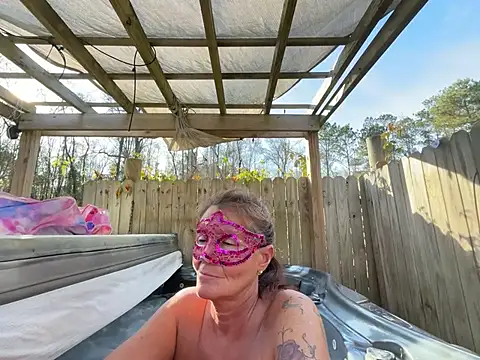 prainxxx22 online show from December 17, 7:59 pm