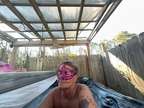 prainxxx22 online show from December 21, 7:27 pm