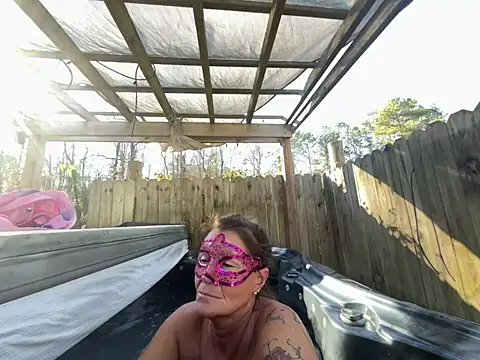 prainxxx22 online show from December 30, 7:42 pm