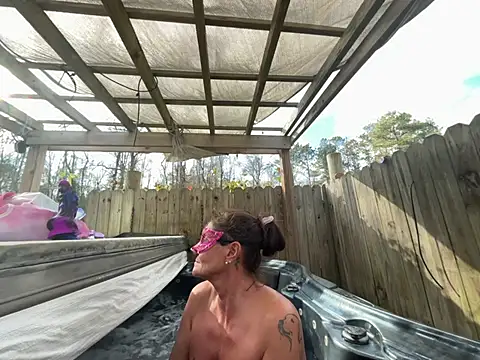 prainxxx22 online show from December 31, 7:40 pm