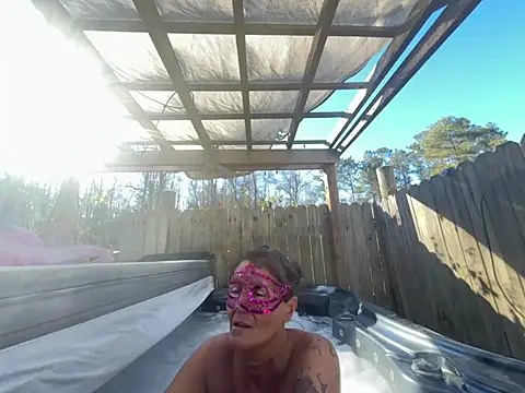 prainxxx22 online show from January 7, 7:38 pm