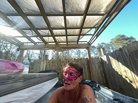 prainxxx22 online show from January 8, 7:34 pm