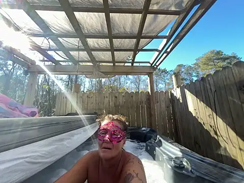 prainxxx22 online show from January 14, 7:43 pm