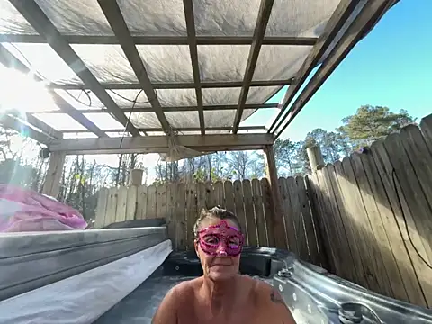 prainxxx22 online show from January 16, 7:41 pm