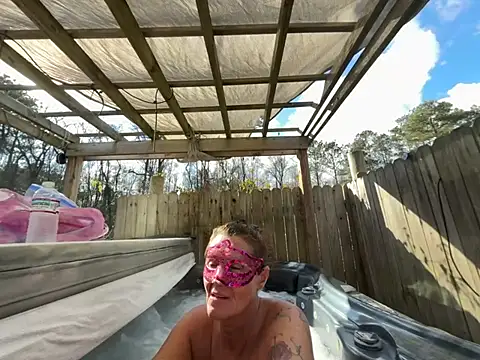 prainxxx22 online show from January 19, 7:37 pm