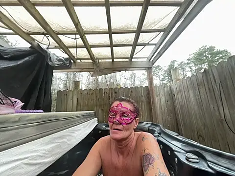 prainxxx22 online show from February 8, 7:05 pm