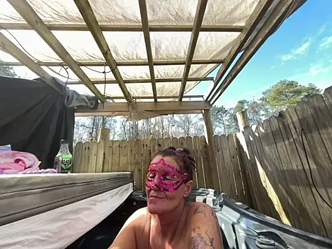 prainxxx22 online show from February 9, 6:37 pm