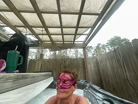 prainxxx22 online show from February 10, 7:28 pm