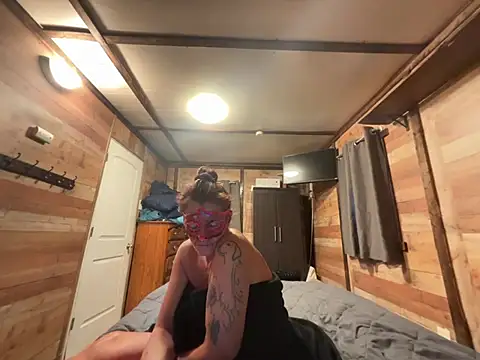 prainxxx22 online show from February 19, 7:48 pm