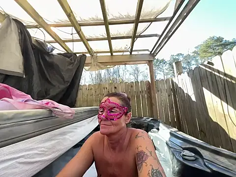 prainxxx22 online show from February 25, 8:09 pm