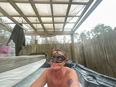 prainxxx22 online show from March 7, 7:38 pm