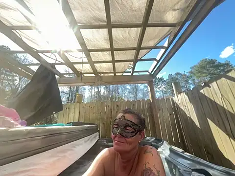 prainxxx22 online show from March 8, 7:53 pm