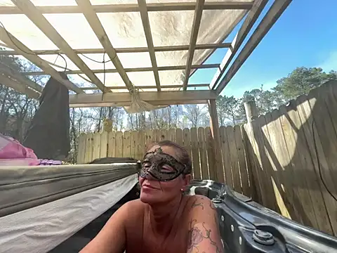 prainxxx22 online show from March 12, 6:33 pm