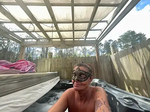 prainxxx22 online show from March 17, 6:32 pm