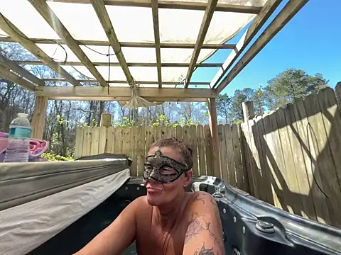 prainxxx22 online show from March 21, 6:40 pm