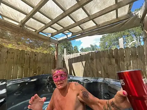 prainxxx22 online show from September 11, 6:19 pm