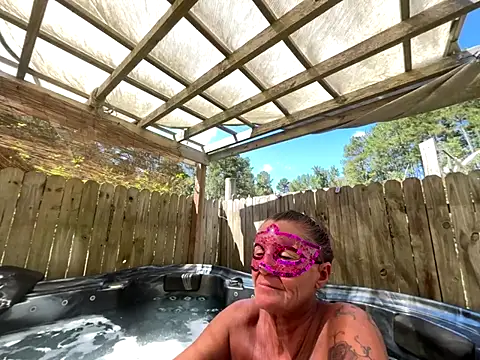 prainxxx22 online show from September 17, 6:31 pm