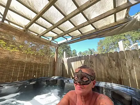 prainxxx22 online show from September 22, 6:21 pm