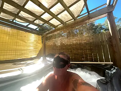 prainxxx22 online show from October 15, 6:30 pm