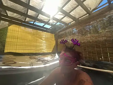 prainxxx22 online show from October 20, 6:19 pm