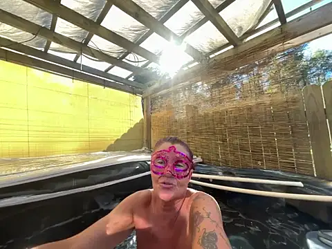 prainxxx22 online show from November 4, 7:24 pm