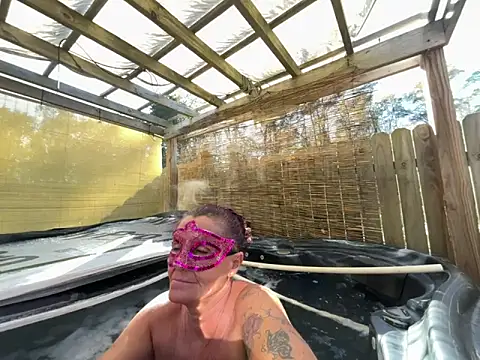 prainxxx22 online show from November 11, 7:25 pm